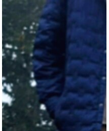 Columbia | ダウンジャケット/コート