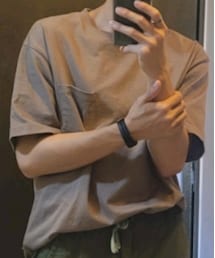 COP | Tシャツ/カットソー