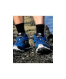 Kalenji | スニーカー