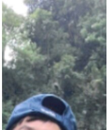 OutPerform_official | 防水帽(帽子)