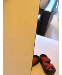 Regetta Canoe | サンダル