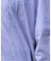 mouggan x plain-me  | シャツ/ブラウス