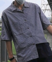 UNIQLO | シャツ/ブラウス