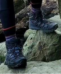 SALOMON | その他シューズ