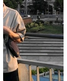 oneday_co | ショルダーバッグ