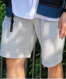 GU | カーゴパンツ
