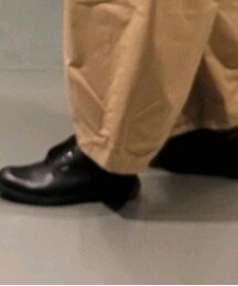 Timberland | ドレスシューズ