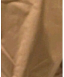 darenimo | その他パンツ