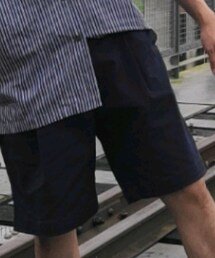 COP | カーゴパンツ
