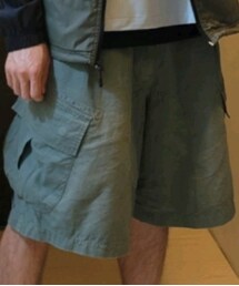 club stubborn | カーゴパンツ