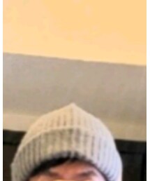 ij_select | ニットキャップ/ビーニー