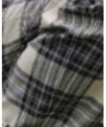 GU | Chefpants\主廚褲(その他パンツ)