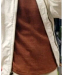 50_fifty_percent | ニット/セーター