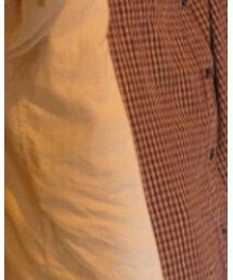 古著 | plainme _circle(シャツ/ブラウス)