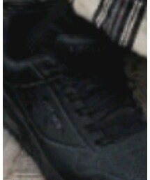 SKECHERS | スニーカー