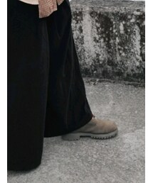 Timberland | ブーツ