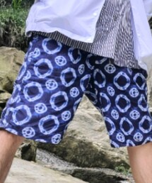 UNIQLO | カーゴパンツ