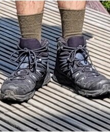 SALOMON | その他シューズ