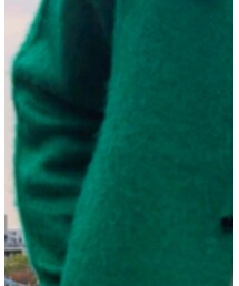 HOUSTON | アンサンブル