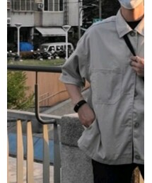 GU | アンサンブル