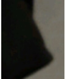 oneday_co | トートバッグ