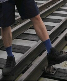 SKECHERS | スニーカー