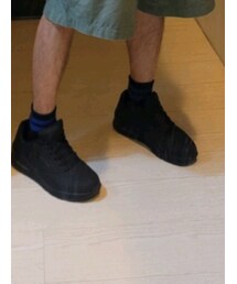 SKECHERS | スニーカー