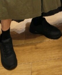 SKECHERS | スニーカー