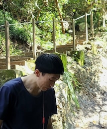 decathlon | スウェット