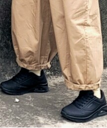 SKECHERS | スニーカー