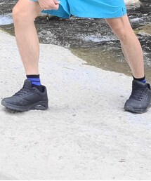 SKECHERS | スニーカー