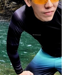 OLAIAN | アウトドア/スポーツ