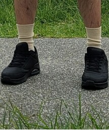 SKECHERS | スニーカー