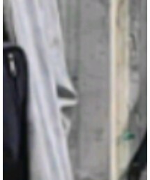 oneday_co | ショルダーバッグ