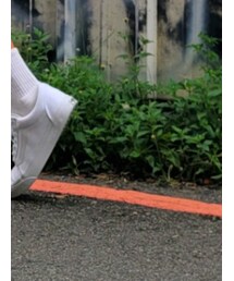 VANS | スニーカー