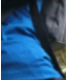 decathlon | ジャージ