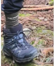 SALOMON | その他シューズ