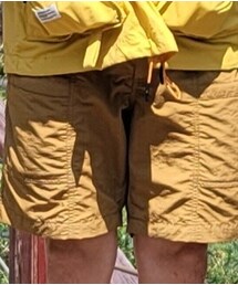 UNIQLO | カーゴパンツ