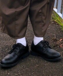 Timberland | ドレスシューズ