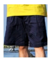 COP | カーゴパンツ