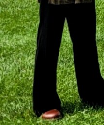 Dr. Martens | シューズ