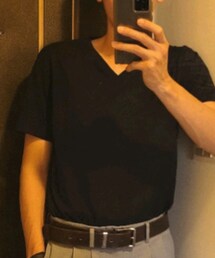 UNIQLO | Tシャツ/カットソー