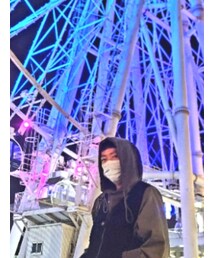 fifty_percent | ベスト