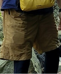 UNIQLO | カーゴパンツ