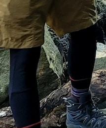 smart wool | レッグウェア