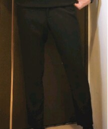 G2000  | スラックス