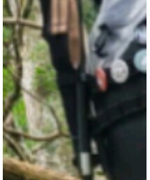 decathlon | 登山杖(アウトドアグッズ)