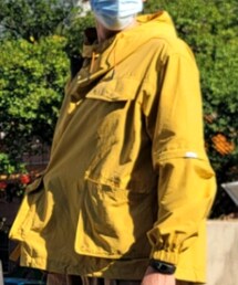 Filter017 | パーカー