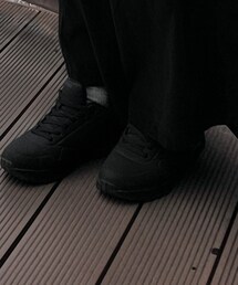 SKECHERS | スニーカー