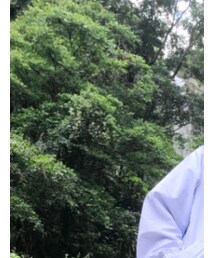 Noritake | Plain-me × Noritake(アンサンブル)